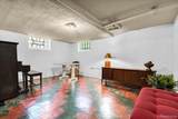 18415 Lancashire Street - Photo 28