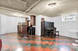 18415 Lancashire Street - Photo 29