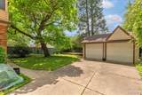 18415 Lancashire Street - Photo 30