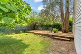 18415 Lancashire Street - Photo 31