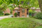 18415 Lancashire Street - Photo 32
