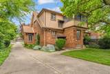 18415 Lancashire Street - Photo 33