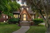 18415 Lancashire Street - Photo 34