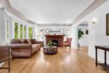 18415 Lancashire Street - Photo 4