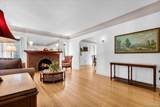 18415 Lancashire Street - Photo 5