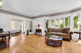 18415 Lancashire Street - Photo 6