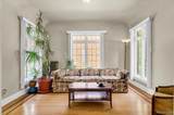 18415 Lancashire Street - Photo 7