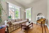 18415 Lancashire Street - Photo 8