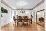 18415 Lancashire Street - Photo 9