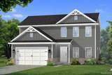 7033 Opfer Drive - Photo 1