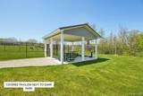 7033 Opfer Drive - Photo 10
