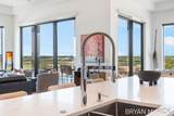 159 River Avenue - Photo 10