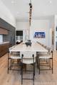 159 River Avenue - Photo 11