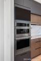 159 River Avenue - Photo 12