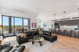 159 River Avenue - Photo 16
