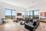 159 River Avenue - Photo 17