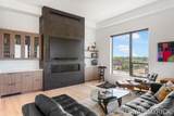 159 River Avenue - Photo 18