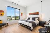 159 River Avenue - Photo 25
