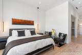 159 River Avenue - Photo 26