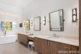 159 River Avenue - Photo 30