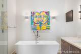 159 River Avenue - Photo 31