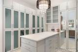 159 River Avenue - Photo 33