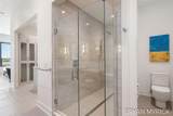 159 River Avenue - Photo 34