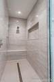 159 River Avenue - Photo 35