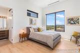 159 River Avenue - Photo 36