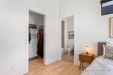 159 River Avenue - Photo 38