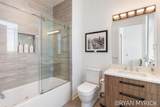 159 River Avenue - Photo 39