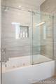 159 River Avenue - Photo 40