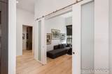 159 River Avenue - Photo 41