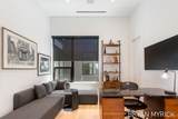 159 River Avenue - Photo 42