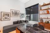 159 River Avenue - Photo 43