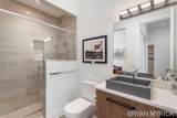 159 River Avenue - Photo 44