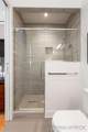 159 River Avenue - Photo 45