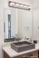 159 River Avenue - Photo 46