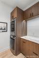 159 River Avenue - Photo 47