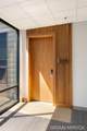 159 River Avenue - Photo 6