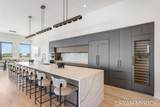 159 River Avenue - Photo 7