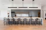 159 River Avenue - Photo 8