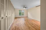 1250 Trailwood Path - Photo 22