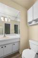 1250 Trailwood Path - Photo 24
