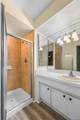 1250 Trailwood Path - Photo 25