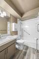 1250 Trailwood Path - Photo 27