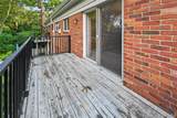 1250 Trailwood Path - Photo 28