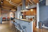 6533 Jefferson Avenue - Photo 12