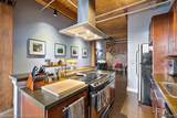 6533 Jefferson Avenue - Photo 13