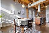 6533 Jefferson Avenue - Photo 16